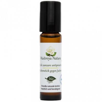 Maitreya Natura Mosquito Stick (10ml)